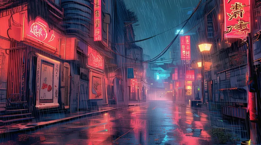 机动战队大作战游戏图片1